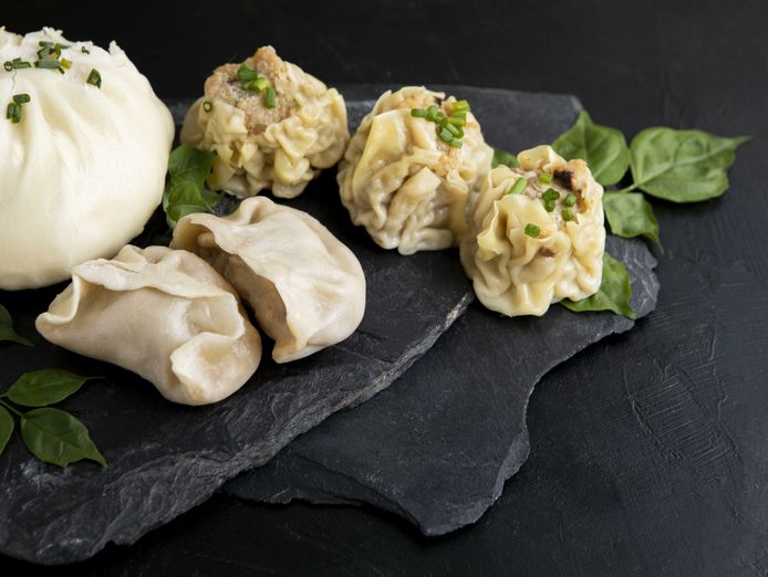 chinese-food-and-dim-sum-factory-on-sale-0
