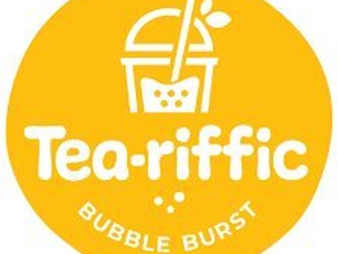 tea-riffic-mobile-bubble-tea-franchise-australia-39-s-first-bubble-tea-trailer-fr-2