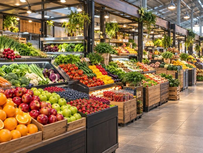 prime-sydney-cbd-fruit-amp-vegetable-business-for-sale-weekly-turnover-57-000-0