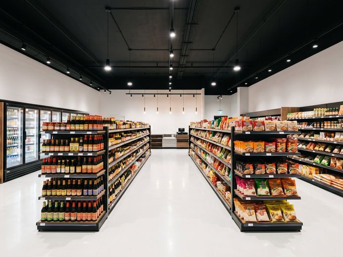 asian-grocery-store-for-sale-in-mascot-liquor-licence-included-0