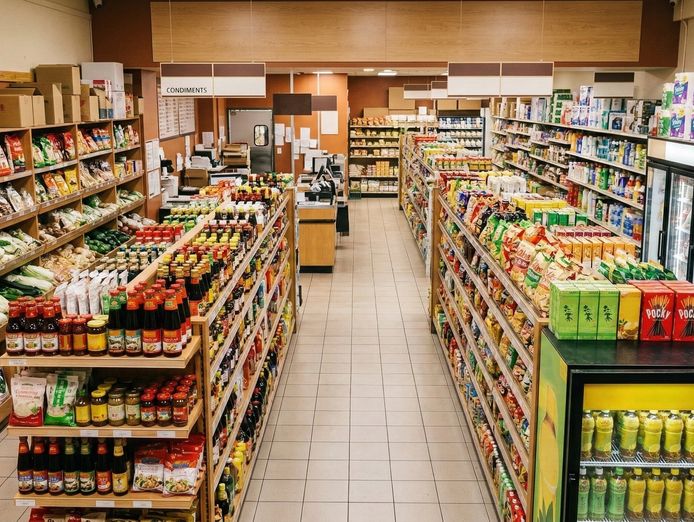 under-offer-established-east-asian-supermarket-western-sydney-liquor-licenc-0