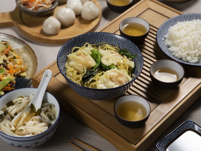 established-chinese-fast-food-chain-for-sale-sydney-0
