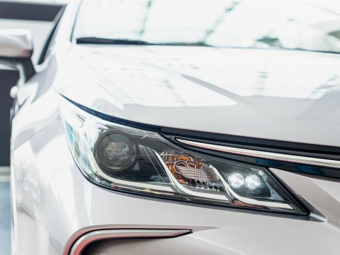 newcastle-used-car-dealership-entire-business-for-sale-motor-dealer-license-0