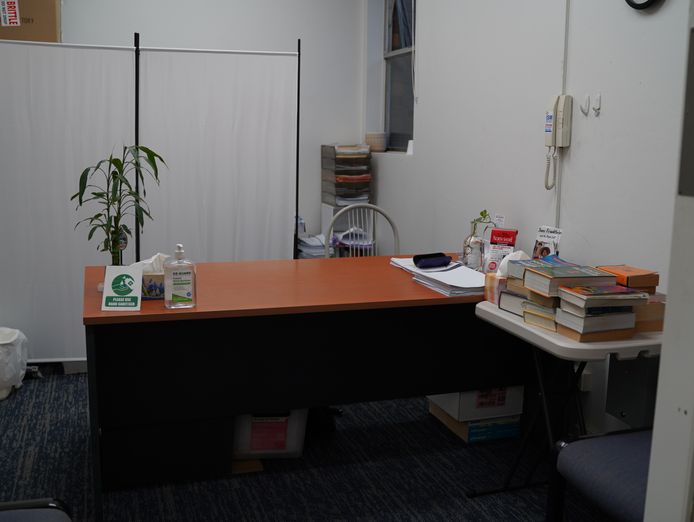 Tutoring Businsss for Sale, Sydney NSW in Sydney NSW, 2000 SEEK Business