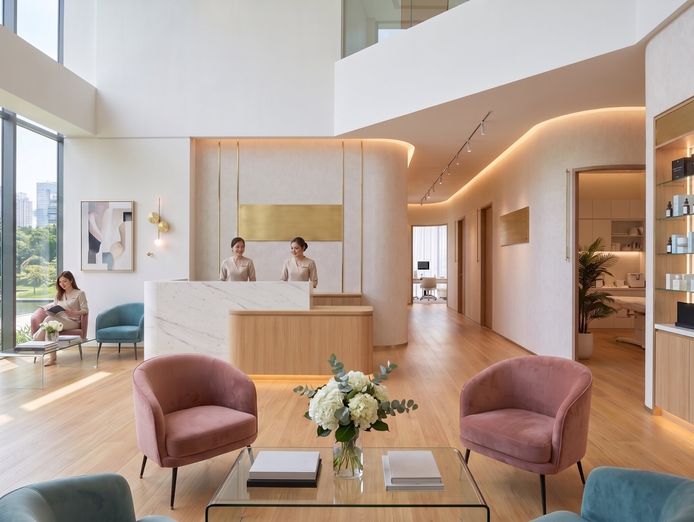 for-sale-high-demand-beauty-clinic-prime-neutral-bay-ready-to-operate-0