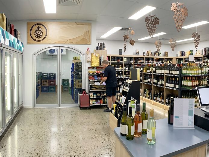 bottle-shop-for-sale-south-west-sydney-low-rent-steady-local-customers-0