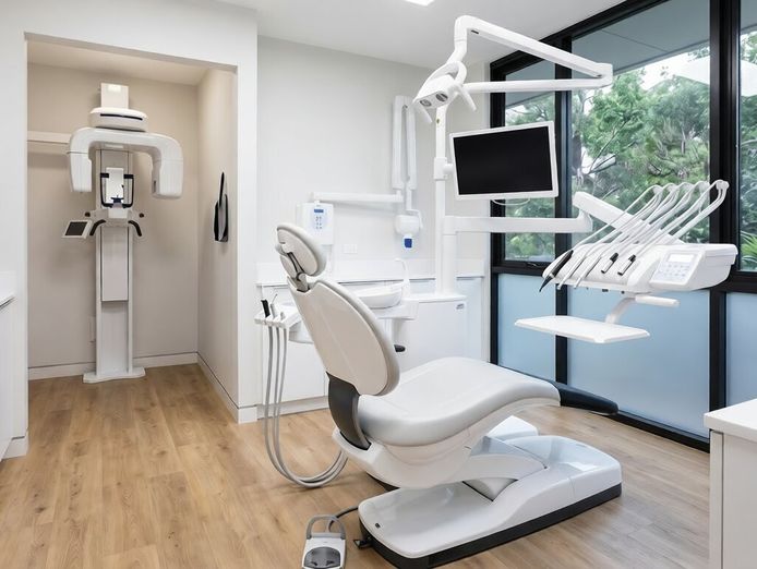 for-sale-premium-dental-practice-turnkey-opportunity-prime-inner-west-locat-0