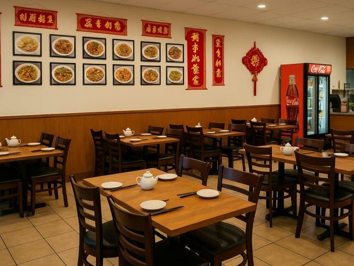 hot-deal-130-000-for-prime-community-restaurant-business-steady-income-grow-0