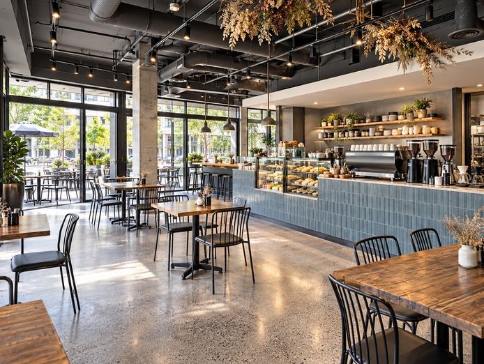 waterloo-licensed-specialty-cafe-for-sale-under-management-weekly-sales-app-0