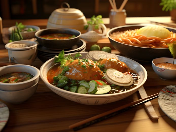 reduced-price-well-known-chinese-restaurant-for-sale-0