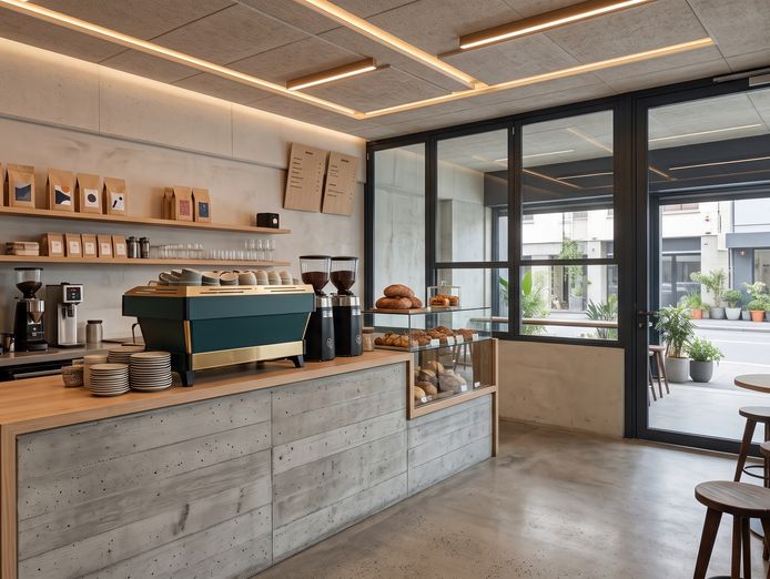prime-lane-cove-cafe-for-sale-weekly-turnover-over-30-000-0