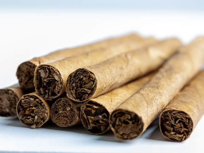 tobacco-shop-in-northern-sydney-suburb-shopping-centre-urgent-sale-at-60k-0