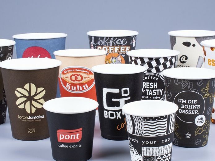 for-sale-strong-profits-australian-coffee-cup-manufacturer-0