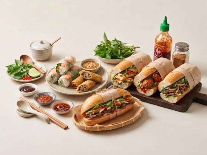for-sale-established-vietnamese-takeaway-prime-location-loyal-customer-base-0