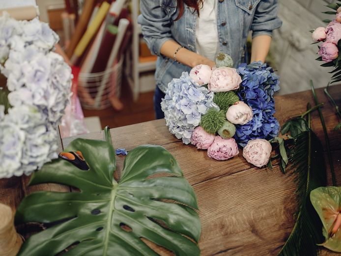 for-sale-one-of-sydneys-most-popular-flower-amp-lifestyle-shops-only-275-000-0