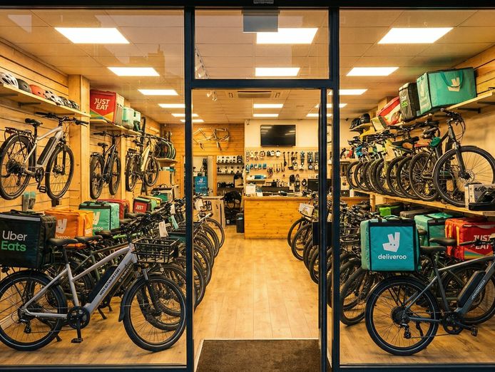 for-sale-well-established-sydney-e-bike-business-1-6m-revenue-high-growth-0