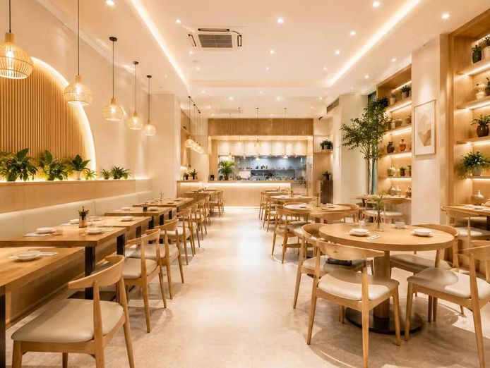 prime-chatswood-restaurant-opportunity-130sqm-long-lease-premium-fit-out-0