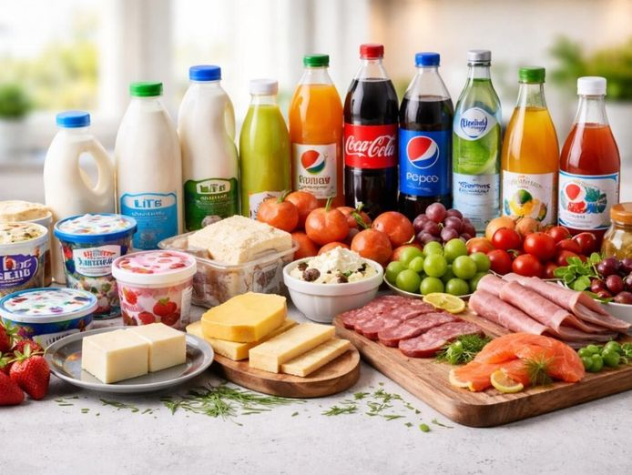 chilled-beverage-wholesale-amp-distribution-business-juice-focused-6m-run-ra-0