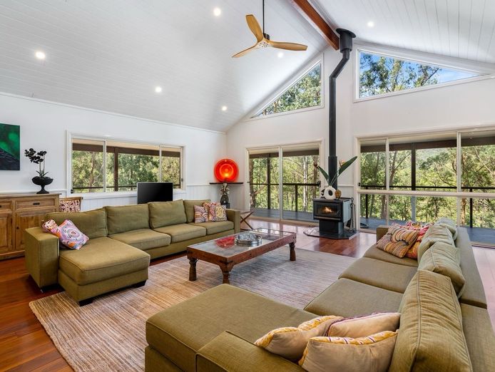 own-your-freedom-trade-the-corporate-grind-for-sydneys-premier-38-acre-profita-1