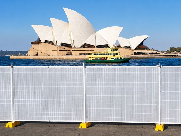long-established-temporary-fencing-hire-amp-sales-platform-nsw-amp-qld-8m-asset-0