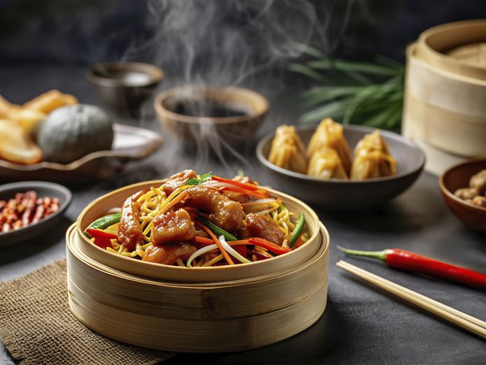 established-chinese-fast-food-chain-for-sale-sydney-0