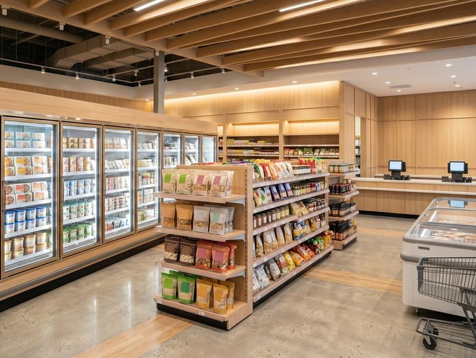 asian-supermarket-for-sale-inner-sydney-120-000-stock-0