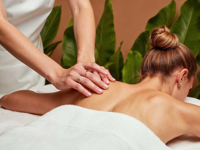 9-year-well-established-traditional-thai-massage-shop-in-a-major-northern-beache-0