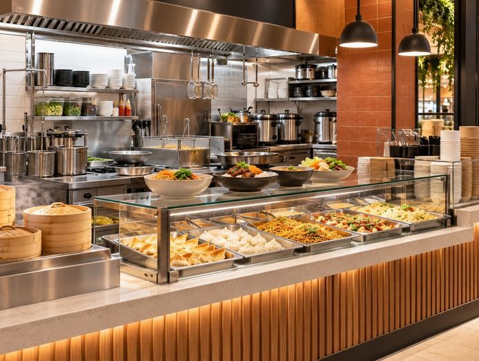 western-sydney-food-court-chinese-takeaway-0