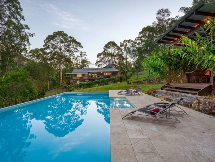 own-your-freedom-trade-the-corporate-grind-for-sydneys-premier-38-acre-profita-5
