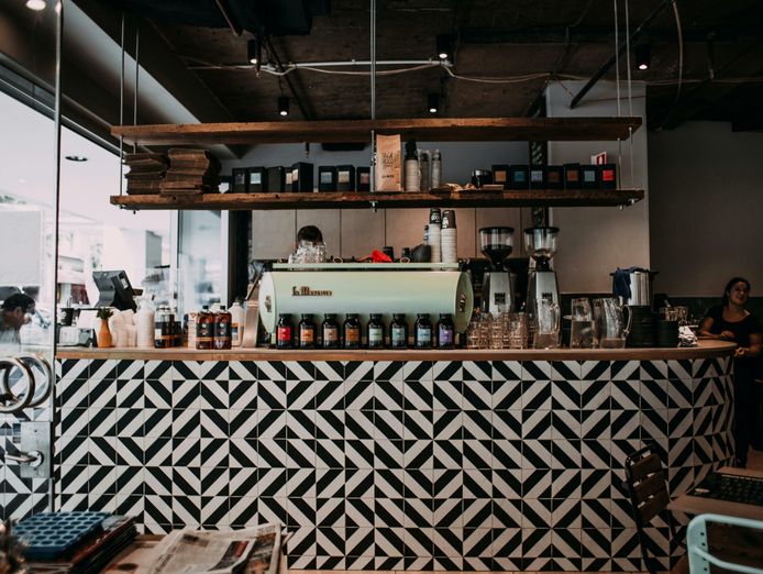 popular-cafe-amp-light-meals-in-prime-north-shore-location-only-100k-stock-0
