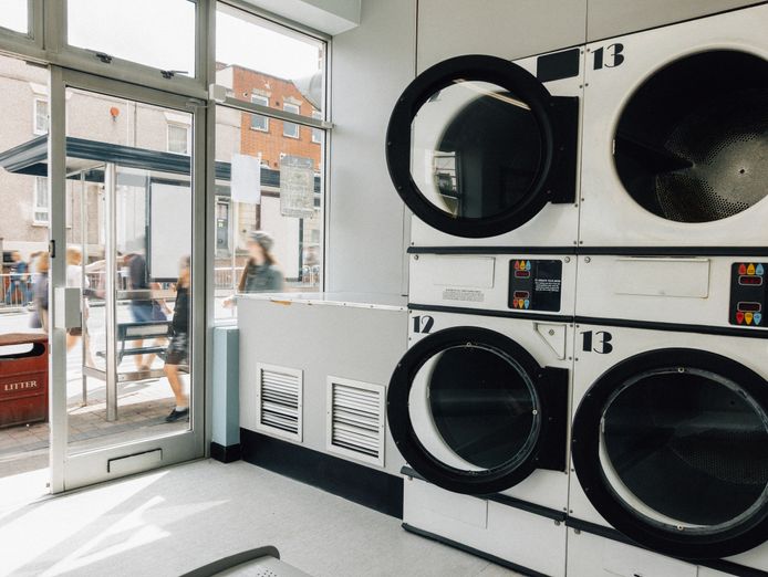 sydney-north-high-density-residential-area-laundromat-0