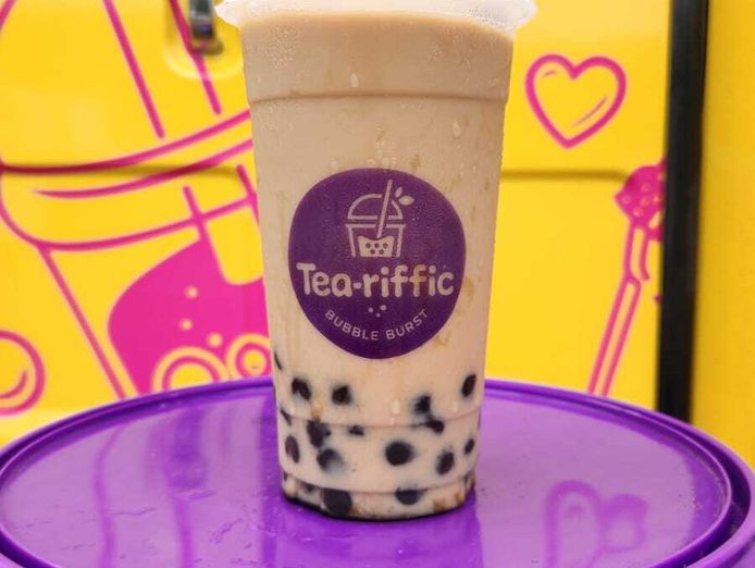 tea-riffic-mobile-bubble-tea-franchise-australia-39-s-first-bubble-tea-trailer-fr-4