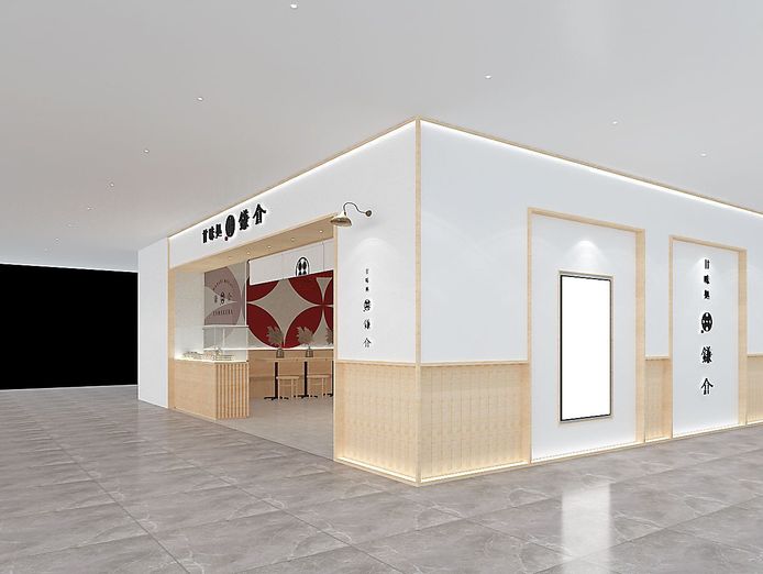 globally-renowned-japanese-dessert-brand-kamakura-warabi-mochi-franchise-oppor-3