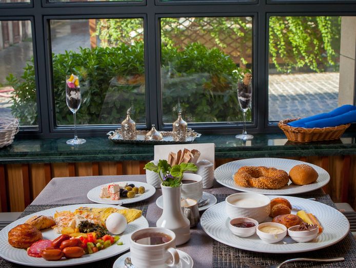 established-community-cafe-in-the-north-west-region-0