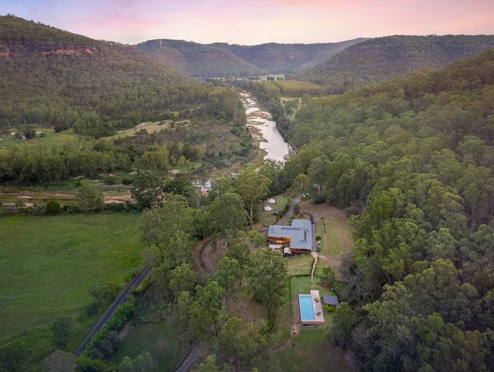 own-your-freedom-trade-the-corporate-grind-for-sydneys-premier-38-acre-profita-9
