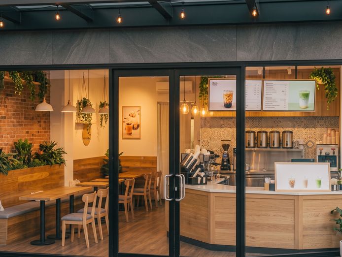 established-bubble-tea-amp-beverage-business-for-sale-0