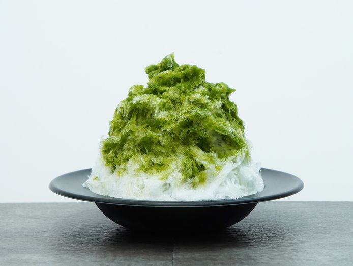 globally-renowned-japanese-dessert-brand-kamakura-warabi-mochi-franchise-oppor-5