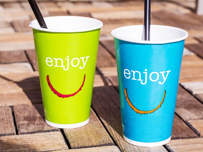 for-sale-strong-profits-australian-coffee-cup-manufacturer-under-offer-0
