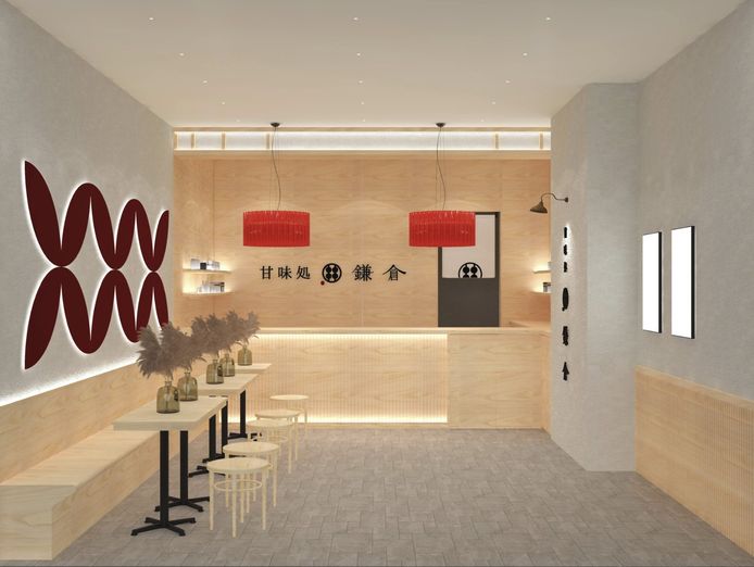 globally-renowned-japanese-dessert-brand-kamakura-warabi-mochi-franchise-oppor-7