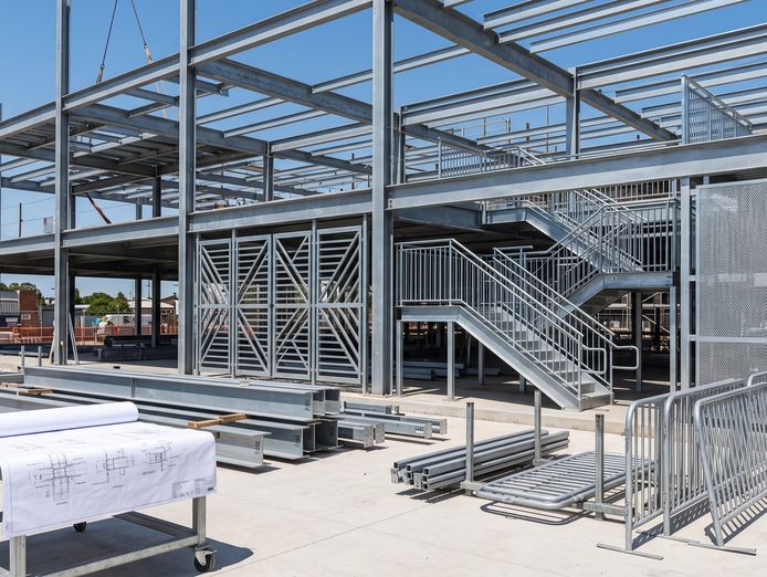 sydney-metal-fabrication-amp-structural-steel-business-for-sale-0