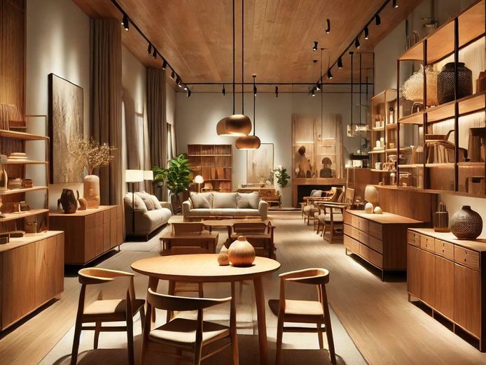 for-sale-flourishing-custom-hardwood-furniture-business-under-offer-0