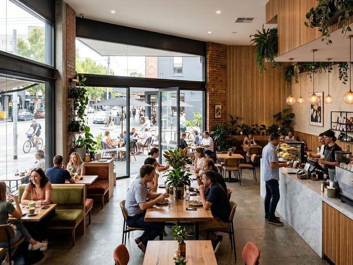 waterloo-prime-corner-cafe-for-sale-strong-foot-traffic-0