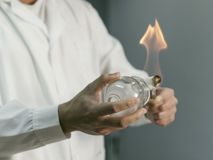 established-home-care-amp-traditional-chinese-medicine-clinic-sydney-0