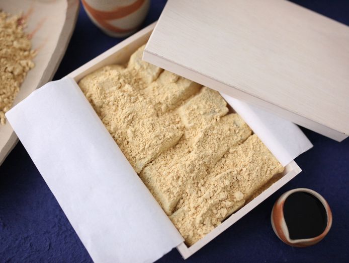 globally-renowned-japanese-dessert-brand-kamakura-warabi-mochi-franchise-oppor-1