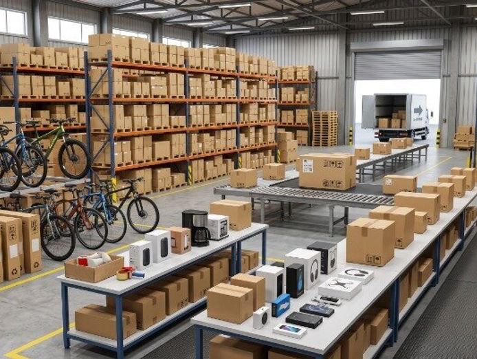 established-australia-china-sea-freight-consolidation-and-cross-border-e-commerc-0