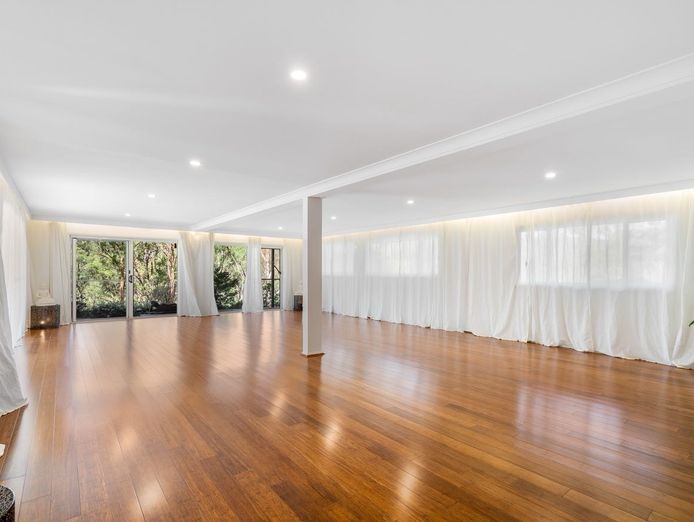own-your-freedom-trade-the-corporate-grind-for-sydneys-premier-38-acre-profita-6