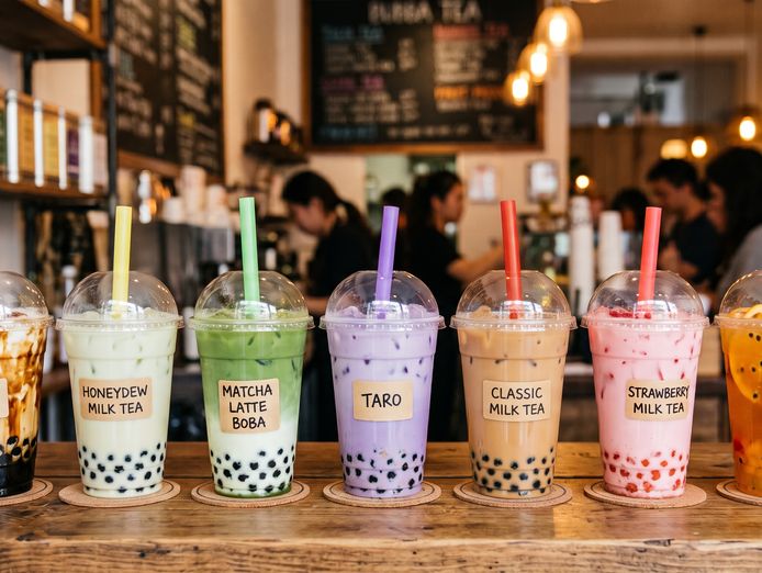 established-bubble-tea-amp-beverage-shop-for-sale-in-prime-sydney-cbd-location-0