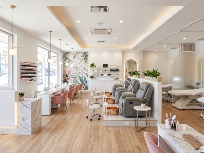 sydney-cbd-nail-lash-salon-under-offer-0