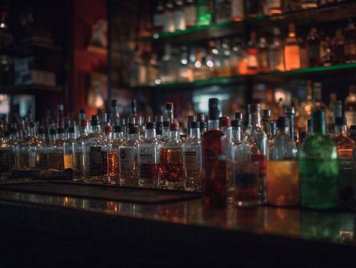 for-sale-premium-liquor-store-in-upper-north-shore-0