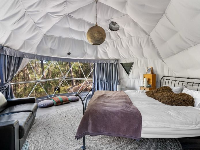 own-your-freedom-trade-the-corporate-grind-for-sydneys-premier-38-acre-profita-8